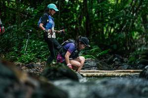 BIB: 
                            <button type="button" onclick="openModal(26254610)" class="btn btn-primary btn-sm float-right btn-popup" data-toggle="modal" data-target=".modal-high-quality">
                        <i class="fas fa-shopping-cart"></i> Add to Cart
                    </button>
                                            <button type="button" onclick="isThisMe(26254610, true)" class="btn btn-success btn-sm float-right btn-popup btn-isme hidden" data-toggle="tooltip" data-placement="bottom" title="นี่คือรูปของคุณใช่ไหม คลิกที่นี่เพื่อเอาเข้าอัลบั้ม">
                        <i class="fas fa-plus"></i> Add to album
                    </button>
                    <button type="button" onclick="isThisMe(26254610, false)" class="btn btn-warning btn-sm float-right btn-popup btn-isnotme hidden">
                        <i class="fas fa-ban"></i> Remove from album
                    </button>